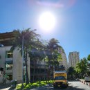 호텔체크인 이미지