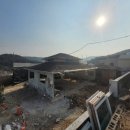 평산1로 이미지