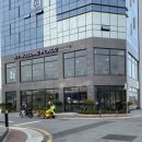 투썸플레이스 김해주촌선천지구점 이미지