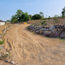 월산2리마을회관 이미지