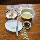 검정고무신분식 - 보령시 주공로 118 | 검정고무신분식