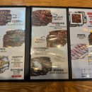 코다리명가(백운호수점) 이미지