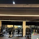 파트너 짐 이미지