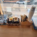 연합수치과의원 이미지