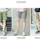 주식회사 진뱅크어패럴