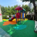 범박동 행정복지센터 이미지