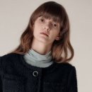 히든포레스트 이미지