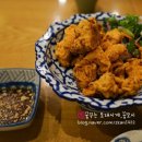 생어거스틴 김포공항점 이미지