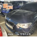 박대리디자인 이미지