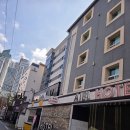 아이엘호텔 이미지