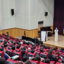 대상산업