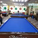 부천당구장 이미지