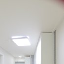 성원인터넷 이미지