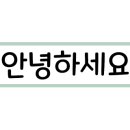스팀세차장덴트마스터