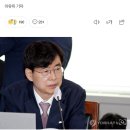 [속보] 조경태, 尹대통령 탄핵에 與의원 중 첫 공개 찬성 이미지