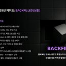 올패션 매일일보