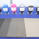 제이에스테크 이미지