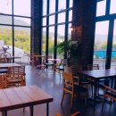 로히메르시 이미지