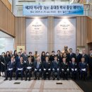 의료법인 성심의료재단 이미지