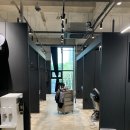 남친 훈남 만드는 대전 남자머리, 투바이투 맨즈헤어에서 디테일 커트+다운펌 해 준 솔직 후기