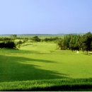 인천국제컨트리클럽 이미지