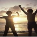 참빛산업 | [면접후기] 학생부종합 광운참빛인재전형 - 산업심리학과