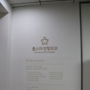 톱스타성형외과