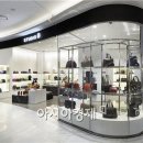 스튜디오B 이미지