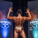 삼호헬스 이미지