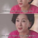 장수면가 이미지
