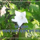 삼태리농장 이미지