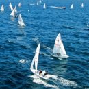 요트학교 이미지