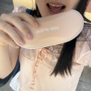 록옵티컬 | 잠실 안경점 록옵티컬 교보잠실점 후기