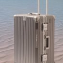 피자캐리어 이미지