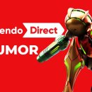 (주)네타월드 이미지