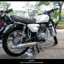 현성주유소 이미지