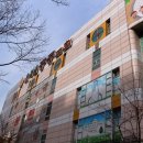 순복음중동교회 | 11/15(목), 부천 순복음중동교회 강연 후기