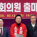성산구 ⓒ-4 이미지