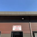 늘푸른초원