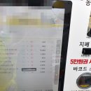 빵꾸똥꾸문구야제주
