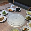 꽃섬&불낙원 이미지