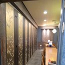 오.짬.땡.오늘은 짬뽕 땡기는 날 이미지