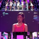 미스터엠 - 수원시 영통구 삼성로277번길 12-14 | 미스터엠