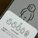 까페051구서롯데캐슬