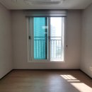 삼정그린코아더베스트 101동 앞(명지동 3599-3) | 대구드레스룸 안심역삼정그린코아더베스트101동 설치 후기