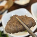GR(파주시)-1-상-1 | 파주 보리굴비 맛집 심학산 뜨락