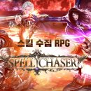 탄탄모바일 이미지