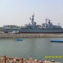 망객정(신평) 이미지