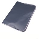 삼부의료기 이미지