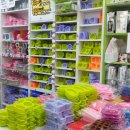 별님캔들 이미지